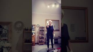 Day 4 #21daylockdownchallenge Laat die wind my neem Joshua Na Die Reën