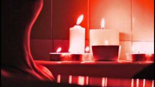 Angelus - Ivano Fossati