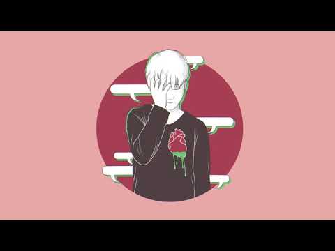 Min Shizou - San Valentin sin ti (Official Visualizer)