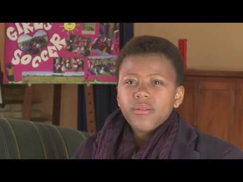 Empower 15 000 Youth Through Life-Skills Education