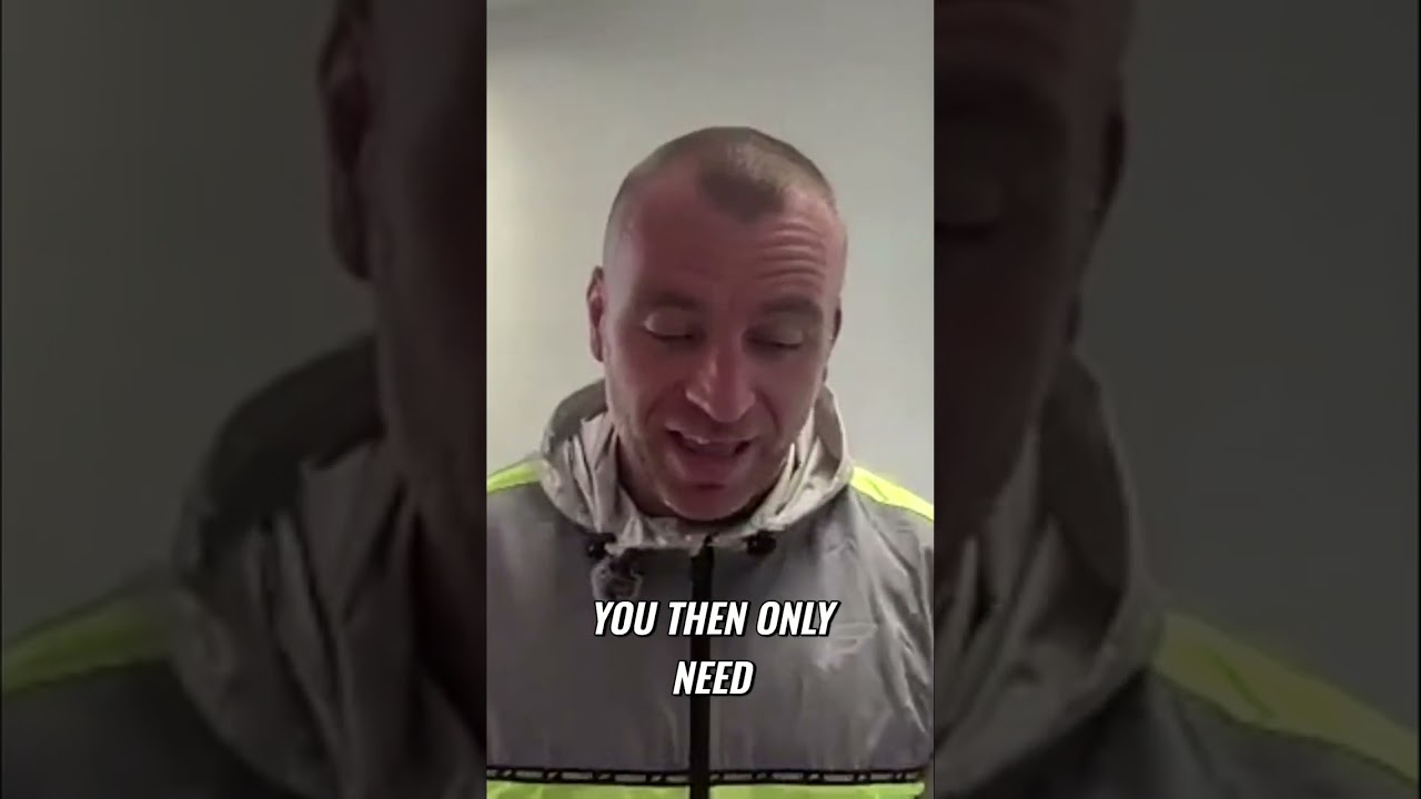 Achieve Goals: Break Down Tasks for Daily Success