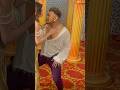 Kissk By Sherlyn Chopra Eshanmasih Youtubeshorts Kissk Pushpa2 Alluarjun Sherlynchopra