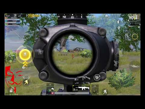 KING OF M762 | 42 KILLS SOLO VS SQUAD | NEW WORLD RECORD IN PUBG MOBILE ببجي موبايل
