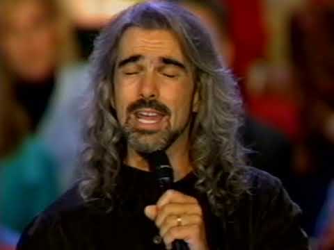 Gaither Vocal Band - Christmas in the Country, 2000