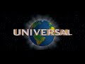 Universal Pictures Pixar Animation Studios 2007 Remake