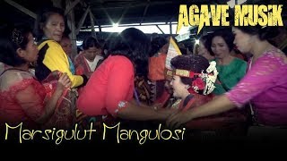 Download lagu LAGU² HURIA - MANGULOSI - AGAVE MUSIK - FULL SAMPE LOJA mp3 Download lagu LAGU² HURIA - MANGULOSI - AGAVE MUSIK - FULL SAMPE LOJA mp3