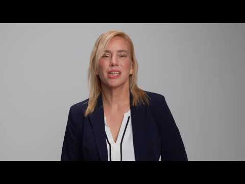 🚨 First TV Ad: Women Won’t Be Ignored — I’m In It to Win It!