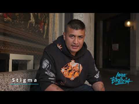 Made in Brescia  - Posse extended version