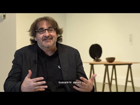 Iglesias Boldú, Santi