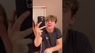 👆 Only 10% of people can do this trend… #trending #shorts #viral