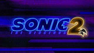 Time For Adventure - Sonic The Hedgehog 2 OST