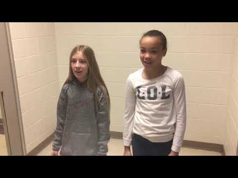 Hitler Rap 1st Period