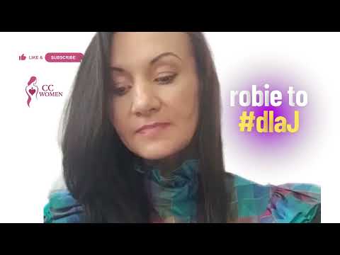 „Dobry Pasterz, który oddaje życie”