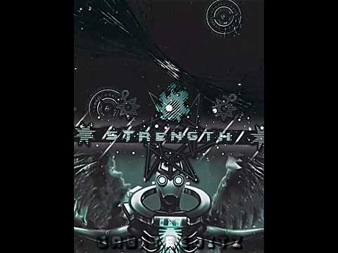 Robot Elimination Wheel FINALE