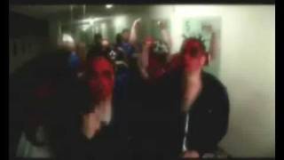 Twiztid Story Of Our Lives