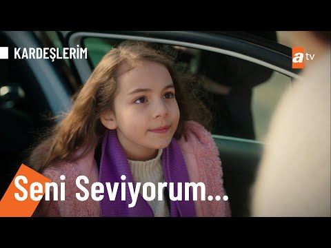 Şengül, çocuklardan habersiz Emel'i İlknur'a verdi! - @Kardeslerim  36. Bölüm