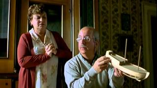 Nati stanchi - Trailer