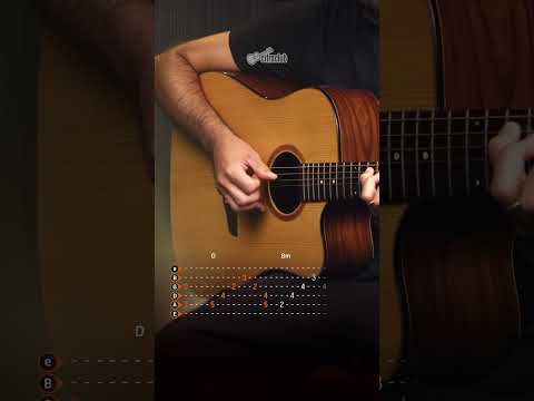 Wwiii - Rufus Wainwright