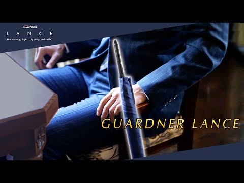 制作実績動画のサムネイル