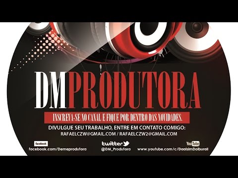 MC SMEK DO FLUXO & MC GEL - VIVENDO E APRENDENDO (Áudio Oficial)