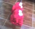 Elmo Risas Locas