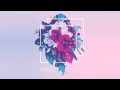 Blackbird Blackbird - It's A War