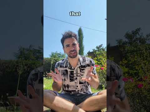 SLEEPING GODS: Distant Skies. A mini review after playing a full campaign #gaming #boardgames