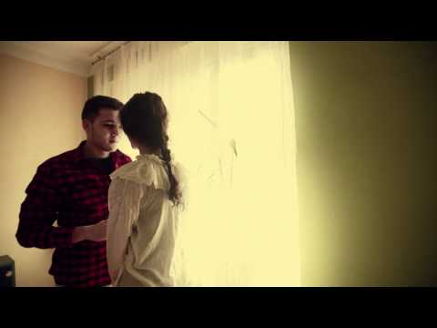 Video thumbnail for Kasno Je