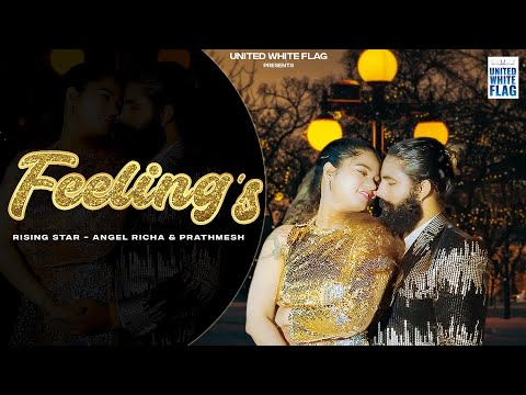 prathmesh panwar Feelings