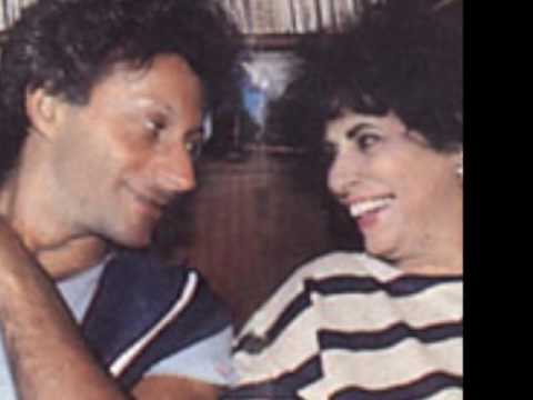 Video thumbnail for Mistorin - מיסתורין