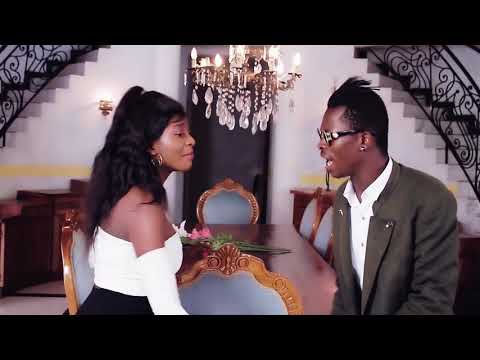 Les Parodies De Takam - Pardon Pars