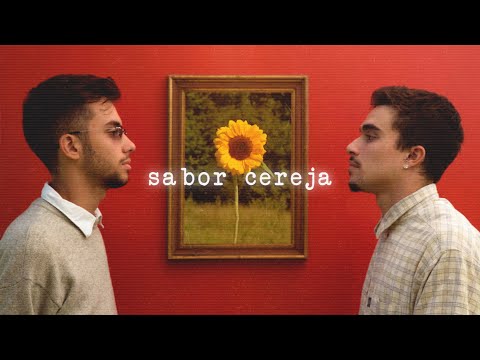 Cereja video