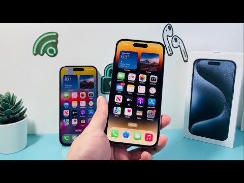 How to Turn ON / OFF Silent Mode on iPhone