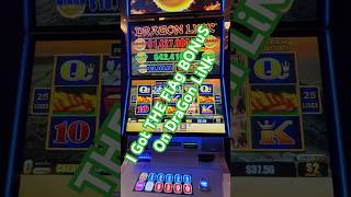 I Chased This At Casino My Whole LIFE Make BIG WINS Slot Action #casino #hardrock #slot