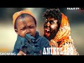 ANIKULAPO Full Yoruba Movie 2025 Latest Nigerian Movie Starring Feranmi Oyalowo Olaniyi Afonja