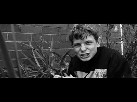 CONTRIX | Short Film