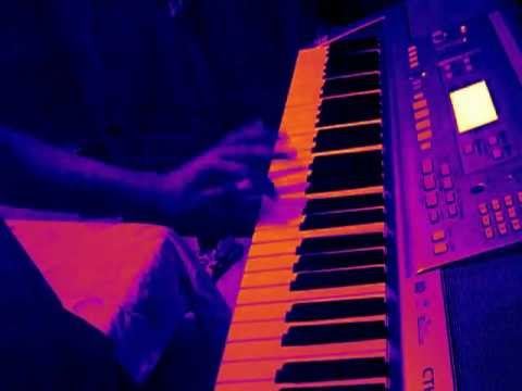 la señal - resk-t ft el megablock