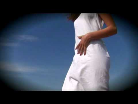 milan rili spot... mac u kamenu... montenegro srbija.mpg