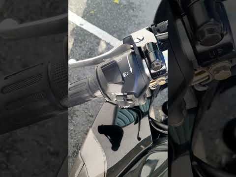 Honda Cbr 600 F3 1997 - Image 2