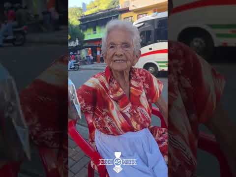 Cisneros Antioquia, tortas de pescado