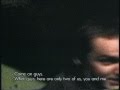 Зеленый слоник - Ну будьте же вы людьми 