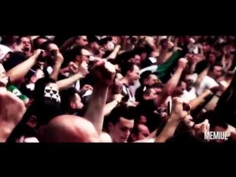 Serie A 2014-15  |Promo  |New Season Preview HD