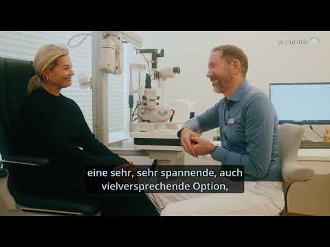 Rüdiger Schmid-36