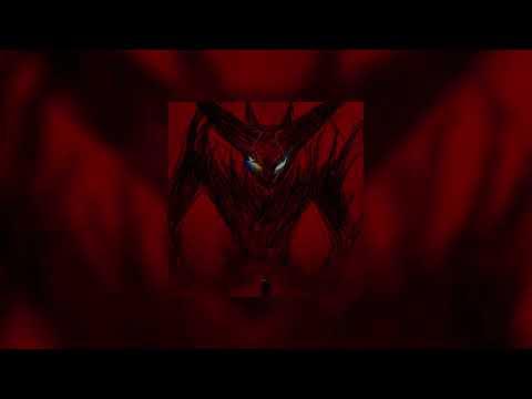 Automotivo Bibi Fogosa (slowed + reverb)