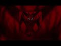 Automotivo Bibi Fogosa Slowed Reverb