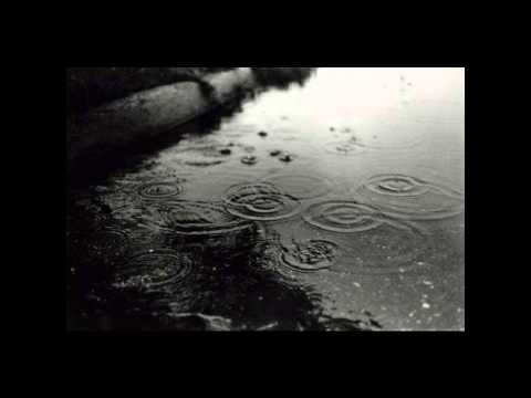 "Sometimes it lasts in love, but sometimes it hurts instead".