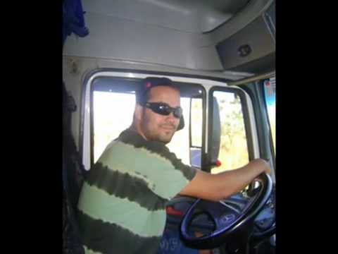 vale a pena ver de novo