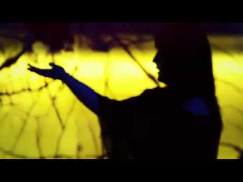 PEPPE ROCCARO DJ FEAT TIRALONGO   FIESTA Official Video