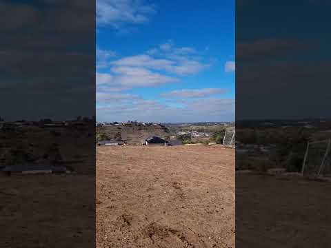 8 Oberon Street, Bacchus Marsh, VIC 3340, 0 ਕਮਰੇ, 0 ਬਾਥਰੂਮ, Section