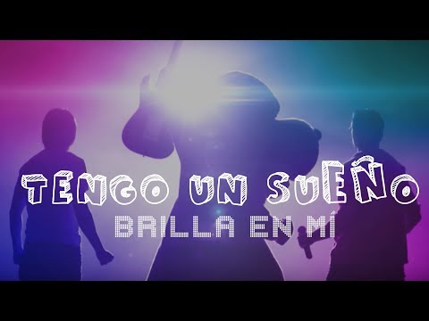 download lagu mp3 mp4 Tengo Un Sueo Xtreme Kids, download lagu Tengo Un Sueo Xtreme Kids gratis, unduh video klip Tengo Un Sueo Xtreme Kids
